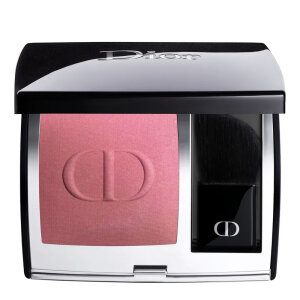 Dior Diorskin Blush Shimmer 720 Icone 