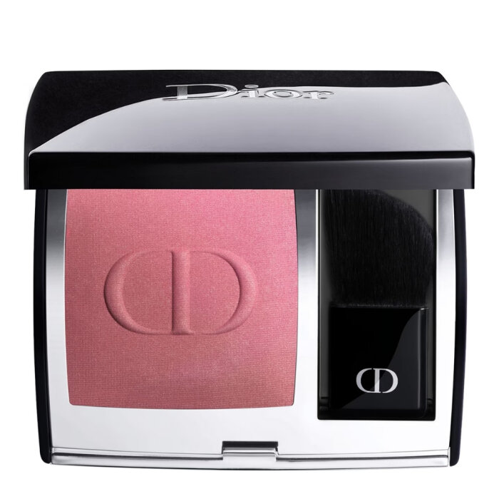 Dior Diorskin Blush Shimmer 720 Icone - 1