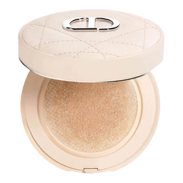 Dior Diorskin Forever Cushion Powder 030 Medium - 1