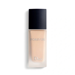 Dior Diorskin Forever Foundation Matte 1.5N 30 Ml - Thumbnail