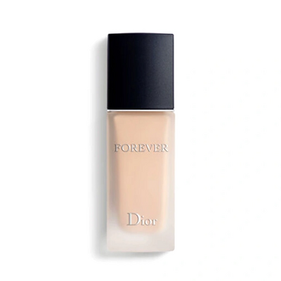 Dior Diorskin Forever Foundation Matte 1.5N 30 Ml