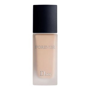 Dior Diorskin Forever Foundation Matte 1.5N 30 Ml - Dior