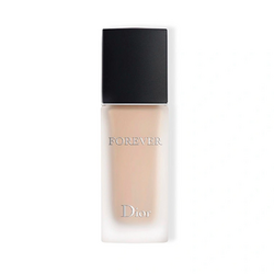 Dior Diorskin Forever Foundation Matte 1N 30 Ml - Thumbnail