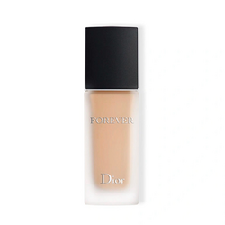 Dior - Dior Diorskin Forever Foundation Matte 2.5N 30 Ml