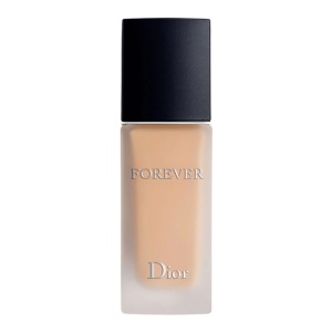 Dior Diorskin Forever Foundation Matte 2.5N 30 Ml 