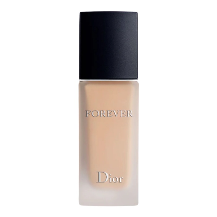 Dior Diorskin Forever Foundation Matte 2N 30 Ml - 1