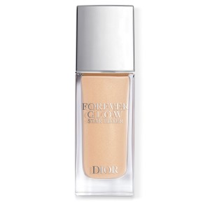 Dior Diorskin Forever Glow Star Filter 1N - Dior