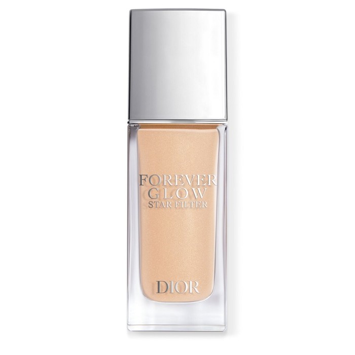 Dior Diorskin Forever Glow Star Filter 1N - 1
