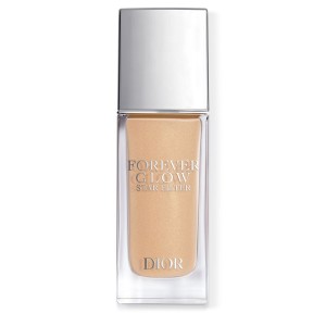 Dior Diorskin Forever Glow Star Filter 2N - Dior
