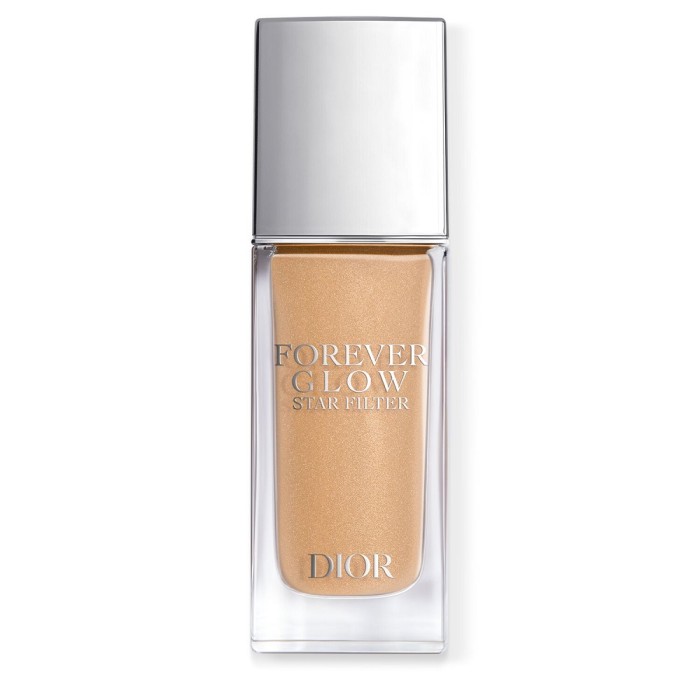 Dior Diorskin Forever Glow Star Filter 3N - 1
