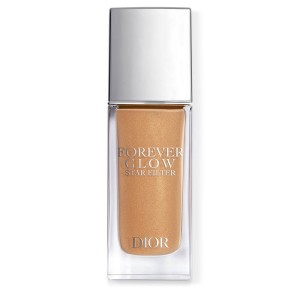Dior Diorskin Forever Glow Star Filter 4N - Dior