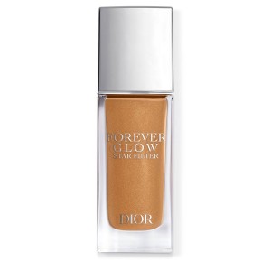 Dior Diorskin Forever Glow Star Filter 5N - Dior