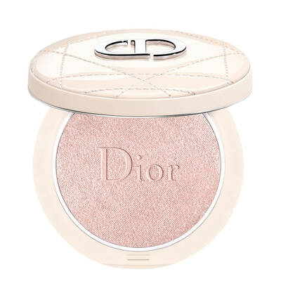 Dior Diorskin Forever Luminizer 02 Pink Glow