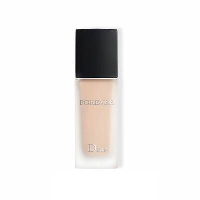 Dior Diorskin Forever Matte Foundation FL 30 Ml 1CR