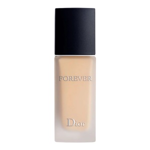 Dior Diorskin Forever Matte Foundation FL 30 Ml 1W 