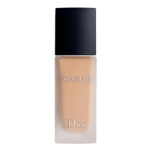 Dior Diorskin Forever Matte Foundation FL 30 Ml 3N - Dior