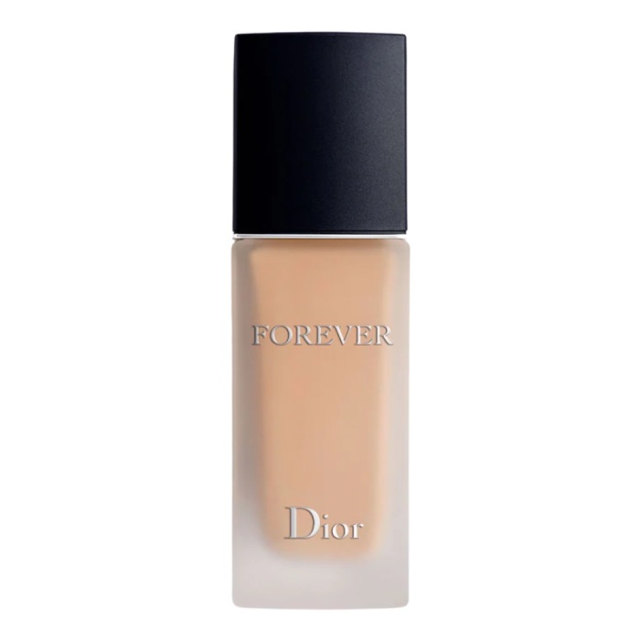 Dior Diorskin Forever Matte Foundation FL 30 Ml 3N - 1