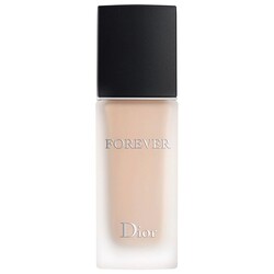 Dior Diorskin Forever Natural Foundation 30 Ml - Thumbnail