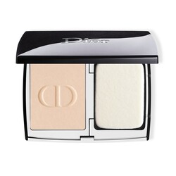 Dior - Dior Diorskin Forever Natural Foundation Compact 1N