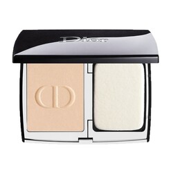Dior - Dior Diorskin Forever Natural Foundation Compact 2N