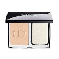 Dior - Dior Diorskin Forever Natural Foundation Compact 3N