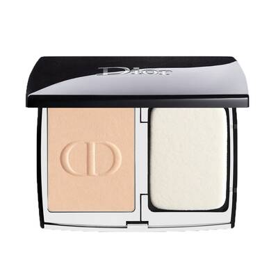 Dior Diorskin Forever Natural Foundation Compact 3N