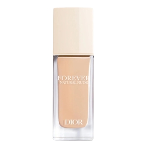 Dior Diorskin Forever Natural Nude Foundation FL 30 Ml 0N - Dior