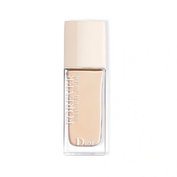 Dior - Dior Diorskin Forever Natural Nude Foundation FL 30 Ml 1N