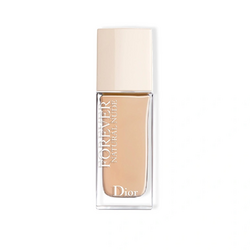 Dior Diorskin Forever Natural Nude Foundation FL 30 Ml 2W - Thumbnail