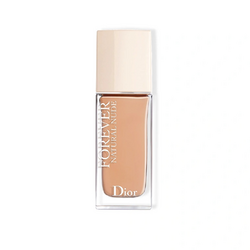 Dior Diorskin Forever Natural Nude Foundation FL 30 Ml 3CR - Thumbnail