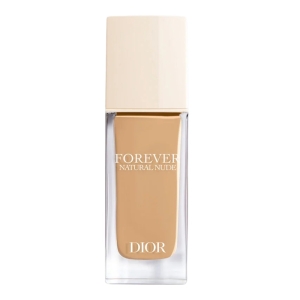 Dior Diorskin Forever Natural Nude Foundation FL 30 Ml 3W 