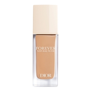 Dior Diorskin Forever Natural Nude Foundation FL 30 Ml 4N 