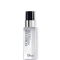 Dior Diorskin Forever Perfect Fix Mist 001 - Dior
