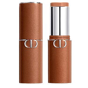 Dior Diorskin Forever Skin Bronzer 01 Light Fair - Dior