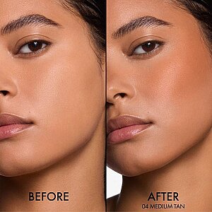 Dior Diorskin Forever Skin Bronzer 04 Medium Tan - 2
