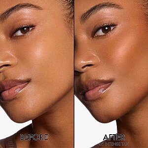 Dior Diorskin Forever Skin Bronzer 05 Intense Tan - 2