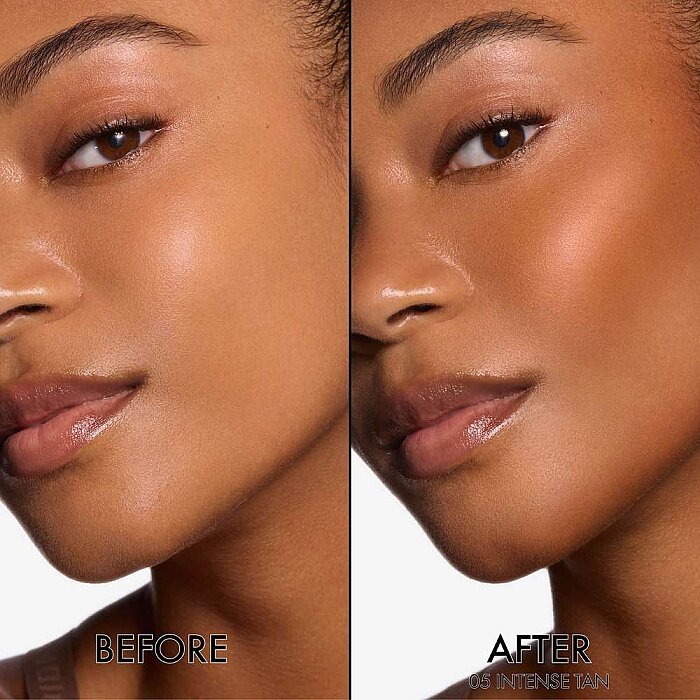 Dior Diorskin Forever Skin Bronzer 05 Intense Tan - 2