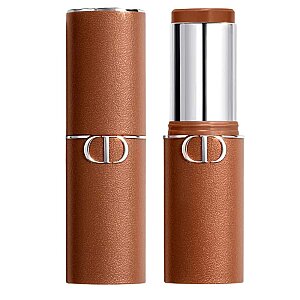 Dior Diorskin Forever Skin Bronzer 05 Intense Tan - Dior