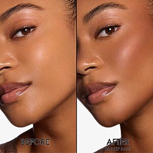 Dior Diorskin Forever Skin Bronzer 06 Deep Dark - 2