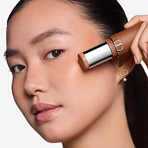 Dior Diorskin Forever Skin Bronzer 06 Deep Dark - 3