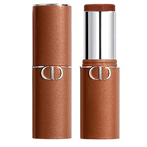 Dior Diorskin Forever Skin Bronzer 06 Deep Dark - Dior