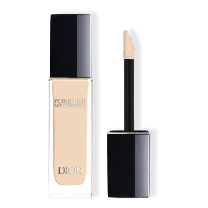 Dior Diorskin Forever Skin Correct Concealer 1N