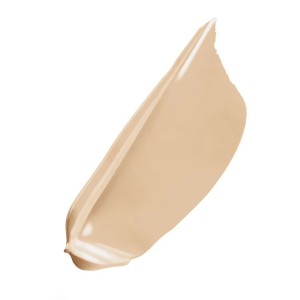 Dior Diorskin Forever Skin Correct Concealer 1N - Thumbnail