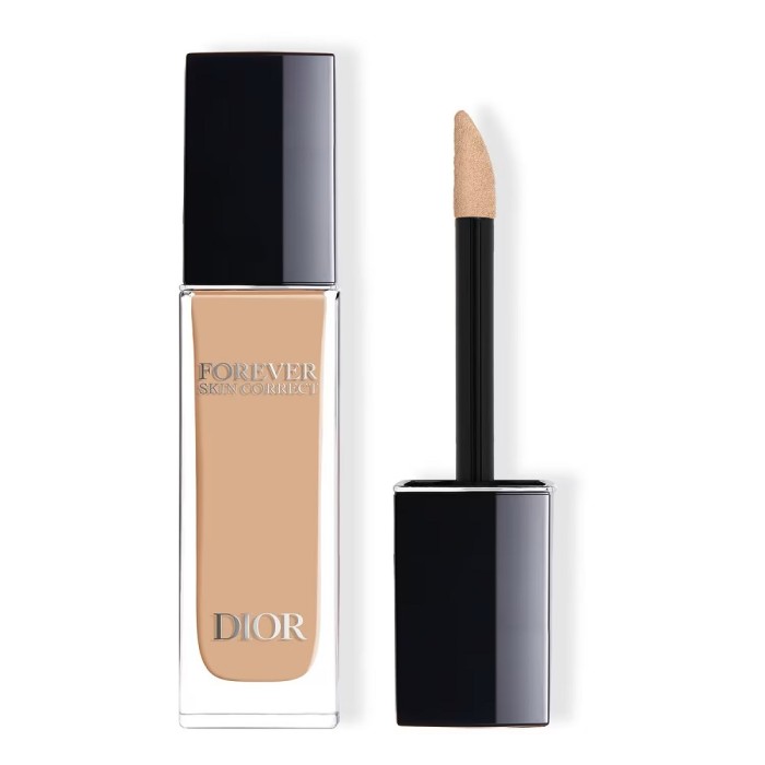 Dior Diorskin Forever Skin Correct Concealer 3N