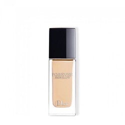 Dior Diorskin Forever Skin Glow Foundation 1.5N 30 Ml - Thumbnail