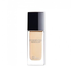 Dior - Dior Diorskin Forever Skin Glow Foundation 1N 30 Ml