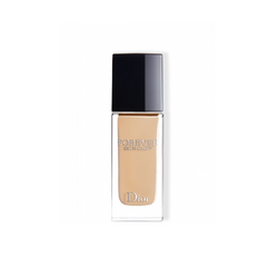 Dior - Dior Diorskin Forever Skin Glow Foundation 2N 30 Ml