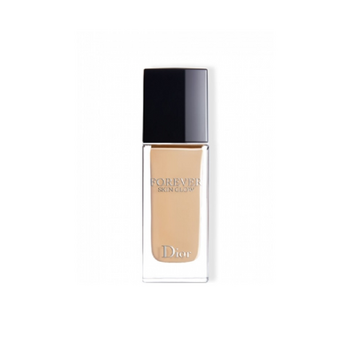 Dior Diorskin Forever Skin Glow Foundation 2N 30 Ml