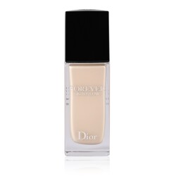 Dior - Dior Diorskin Forever Skin Glow Foundation 30 Ml 0N