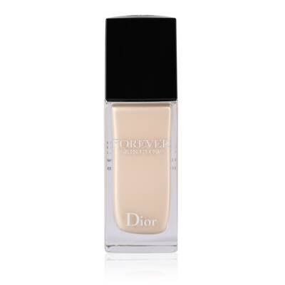 Dior Diorskin Forever Skin Glow Foundation 30 Ml 0N